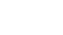 AboutFuture Logo